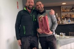 IMG-20190217-WA0043