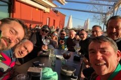 IMG-20190217-WA0047