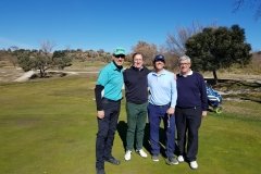 IMG-20190217-WA0049