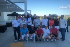IMG-20181230-WA0115